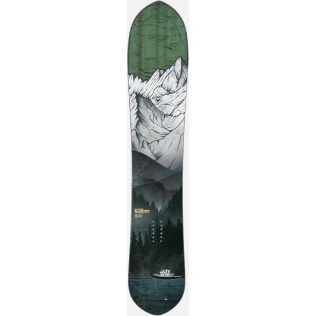 Rossignol XV SLASHIMI-SNB