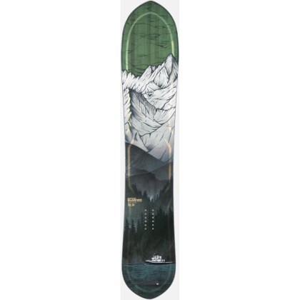 Rossignol XV SLASHIMI-SNB