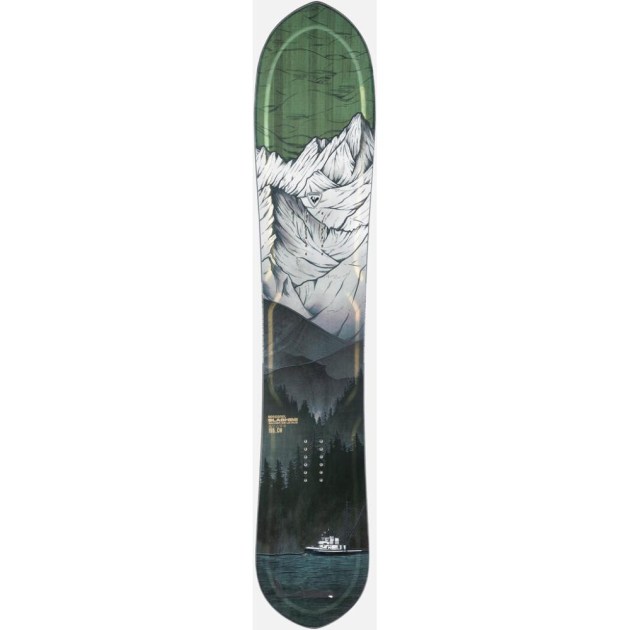 Rossignol XV SLASHIMI-SNB