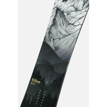 Rossignol XV SLASHIMI-SNB