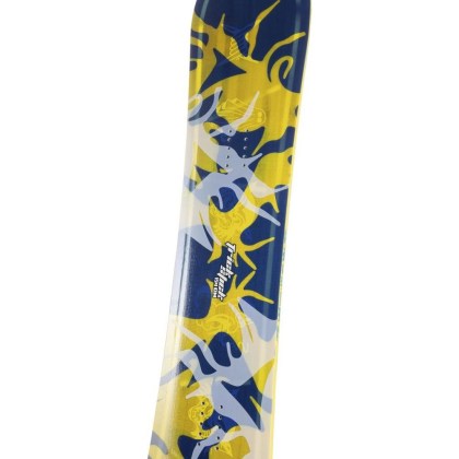 Rossignol TRICKSTICK-SNB