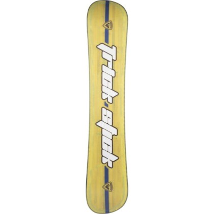 Rossignol TRICKSTICK-SNB