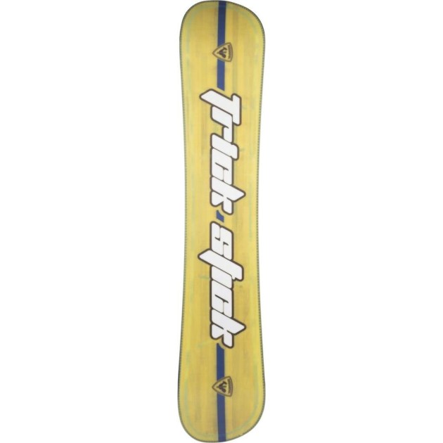Rossignol TRICKSTICK-SNB