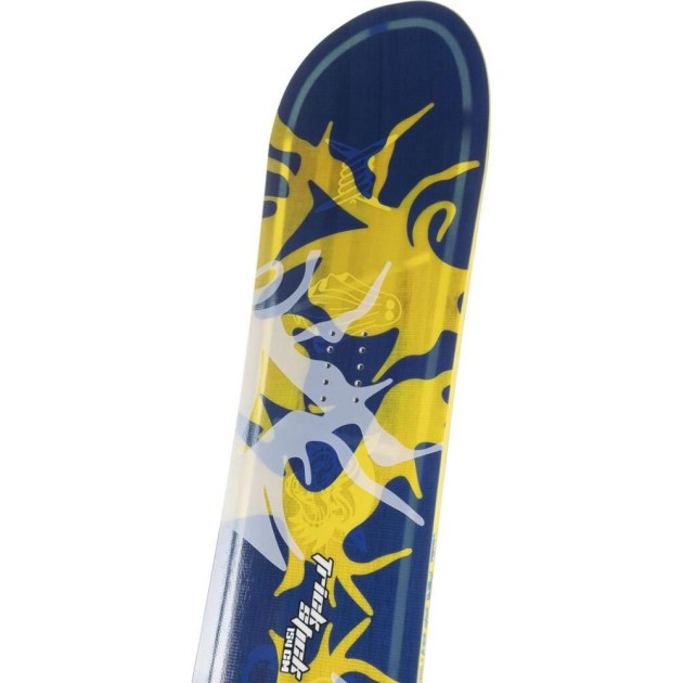 Rossignol TRICKSTICK-SNB
