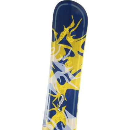 Rossignol TRICKSTICK-SNB