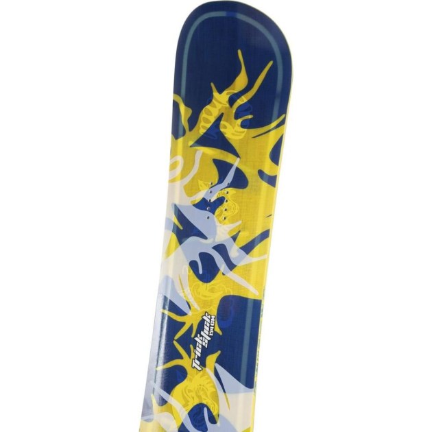 Rossignol TRICKSTICK-SNB