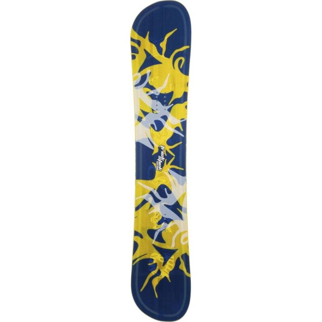 Rossignol TRICKSTICK-SNB