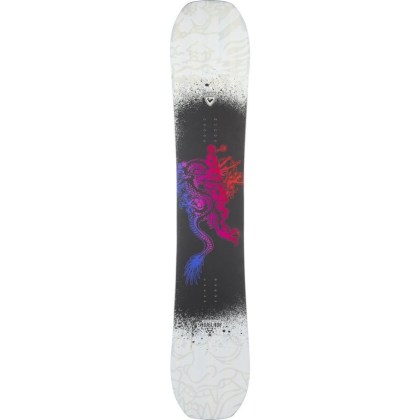 Rossignol SAWBLADE   -SNB
