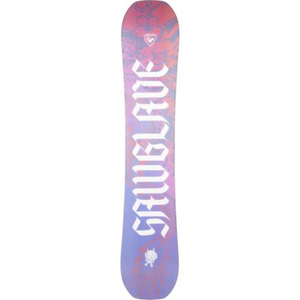Rossignol SAWBLADE   -SNB