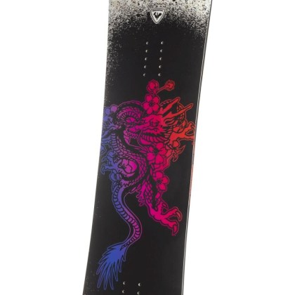 Rossignol SAWBLADE   -SNB