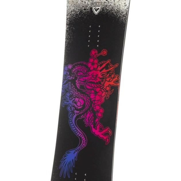 Rossignol SAWBLADE   -SNB