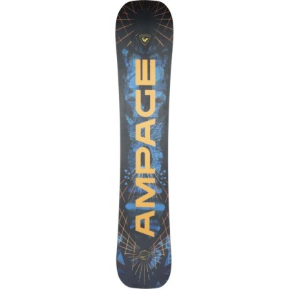 Rossignol AMPAGE MIND EXPANDER-SNB