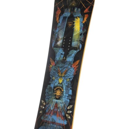 Rossignol AMPAGE MIND EXPANDER-SNB