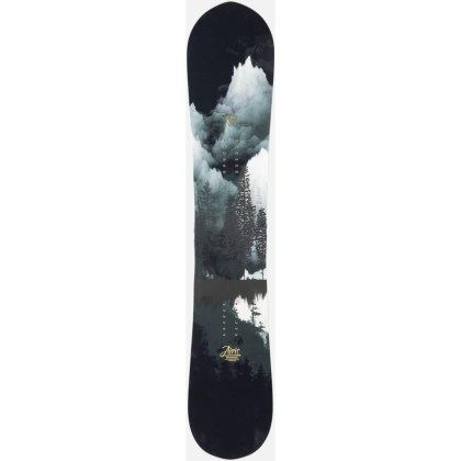 Rossignol AIRIS-SNB