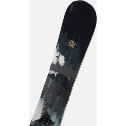 Rossignol AIRIS-SNB