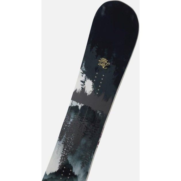 Rossignol AIRIS-SNB