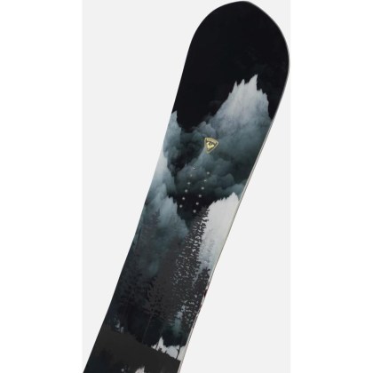 Rossignol AIRIS-SNB