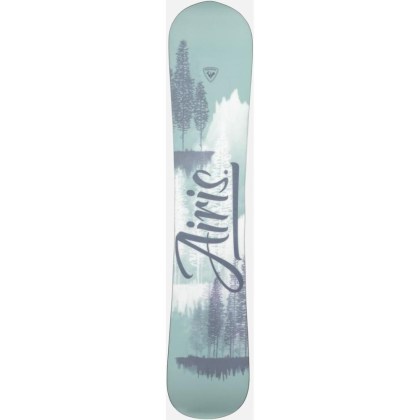 Rossignol AIRIS-SNB