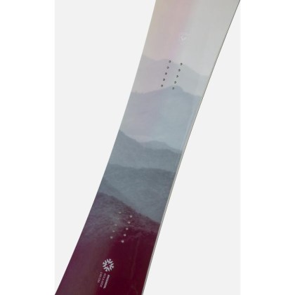 Rossignol SOULSIDE   -SNB