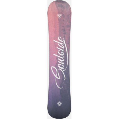 Rossignol SOULSIDE   -SNB
