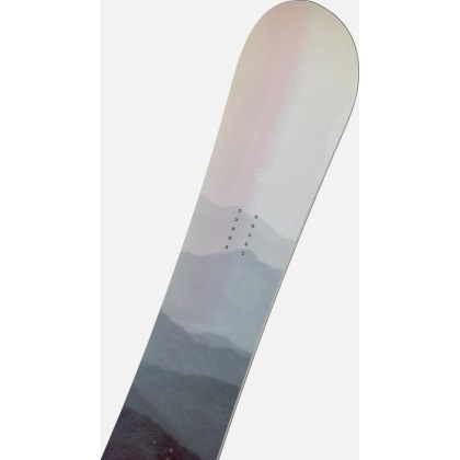 Rossignol SOULSIDE   -SNB