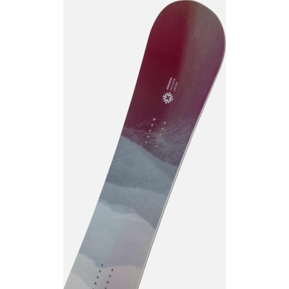 Rossignol SOULSIDE   -SNB
