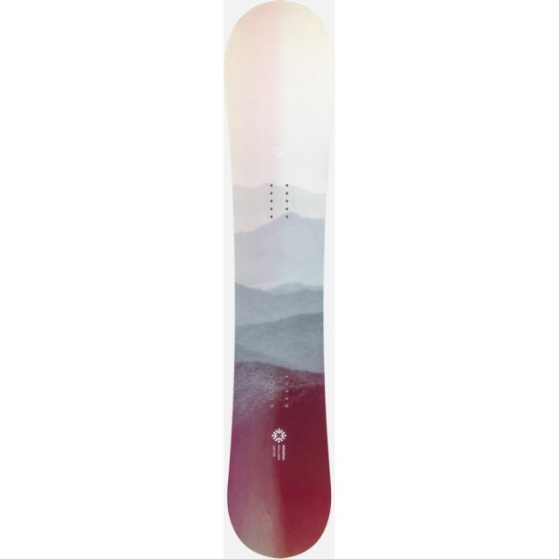Rossignol SOULSIDE   -SNB