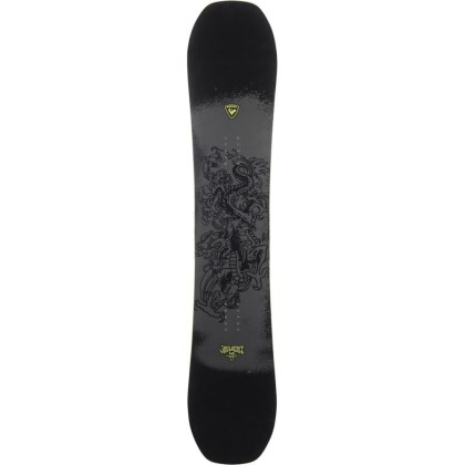 Rossignol JIBFLUENCE-SNB