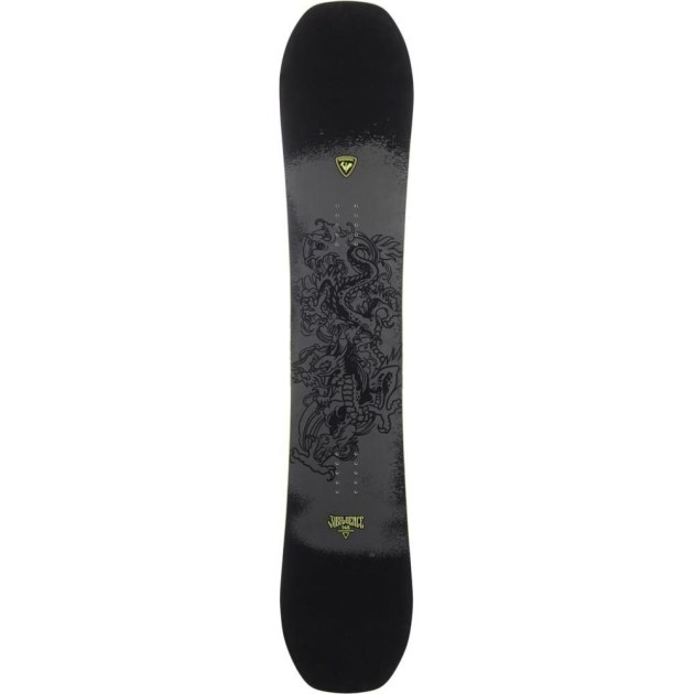 Rossignol JIBFLUENCE-SNB