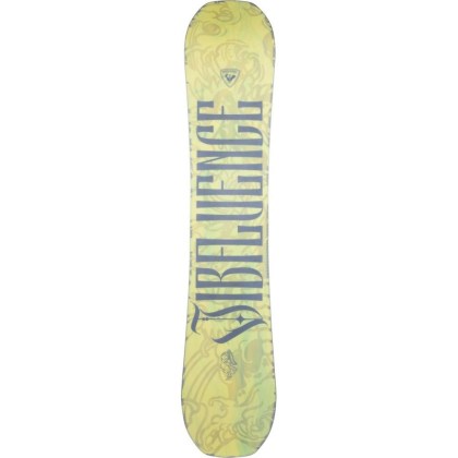 Rossignol JIBFLUENCE-SNB