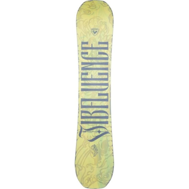 Rossignol JIBFLUENCE-SNB