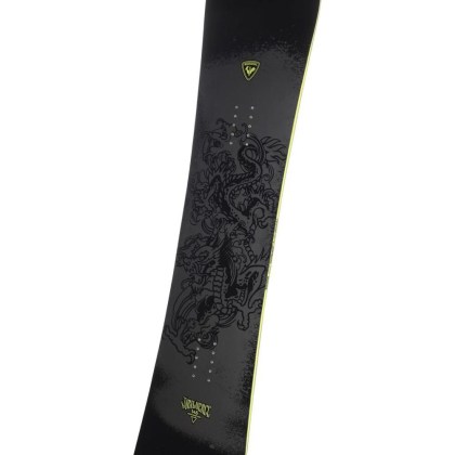 Rossignol JIBFLUENCE-SNB