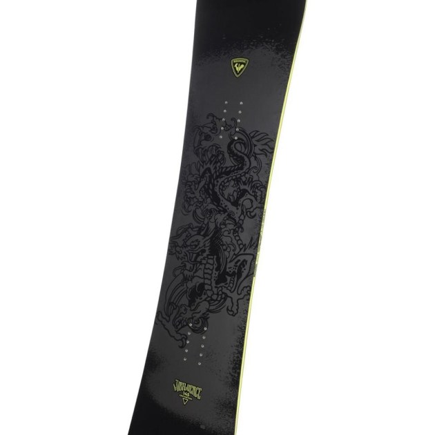 Rossignol JIBFLUENCE-SNB