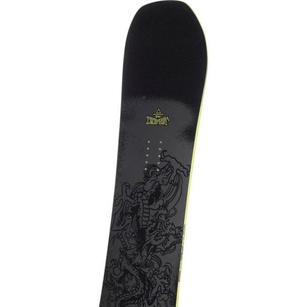 Rossignol JIBFLUENCE-SNB