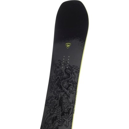 Rossignol JIBFLUENCE-SNB