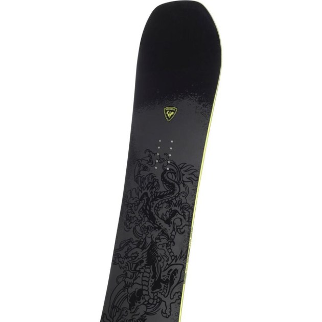 Rossignol JIBFLUENCE-SNB