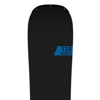 Rossignol EXP JUNIOR-SNB