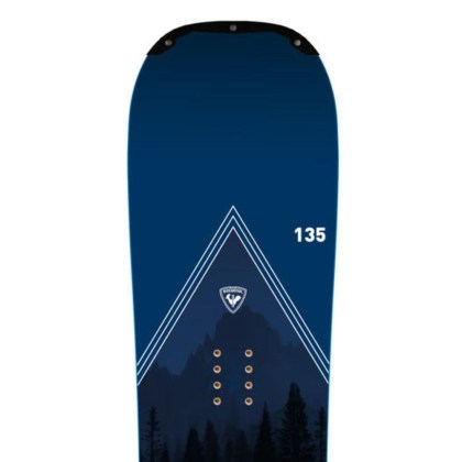 Rossignol EXP JUNIOR-SNB