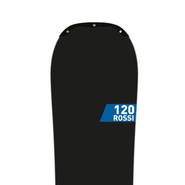 Rossignol EXP JUNIOR EMEA-SNB