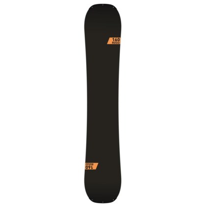 Rossignol EXP REGULAR-SNB