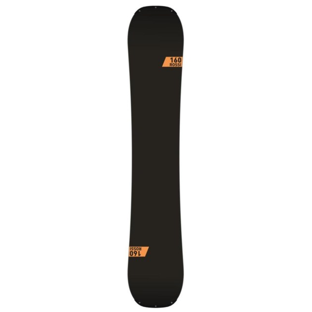 Rossignol EXP REGULAR-SNB