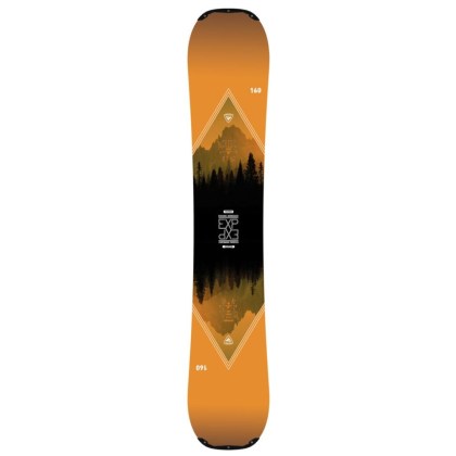 Rossignol EXP REGULAR-SNB