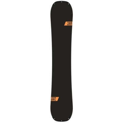 Rossignol EXP REGULAR EMEA-SNB
