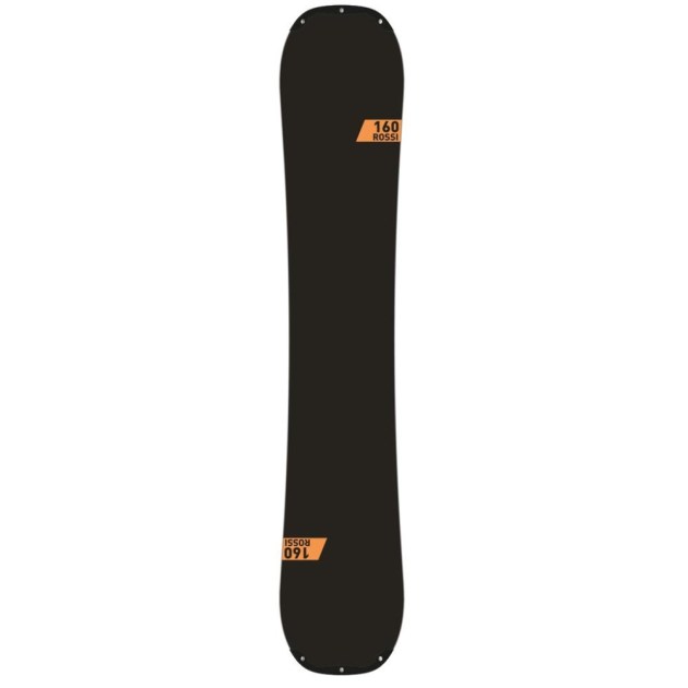 Rossignol EXP REGULAR EMEA-SNB