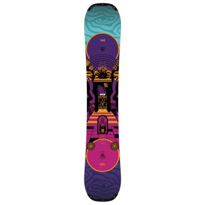 Rossignol EXP REGULAR EMEA-SNB