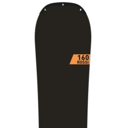 Rossignol EXP REGULAR EMEA-SNB