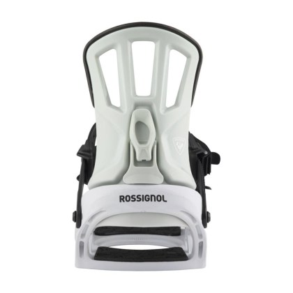 Rossignol SOULSIDE S/M-SNB vázání