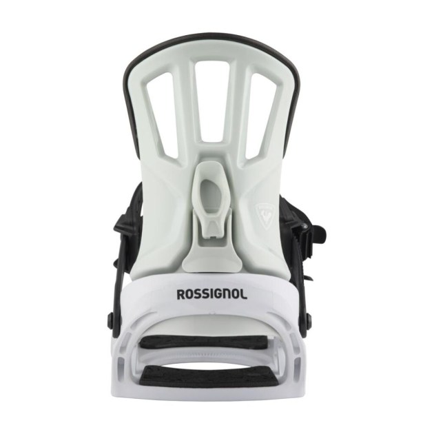 Rossignol SOULSIDE S/M-SNB vázání