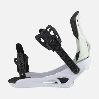 Rossignol SOULSIDE S/M-SNB vázání
