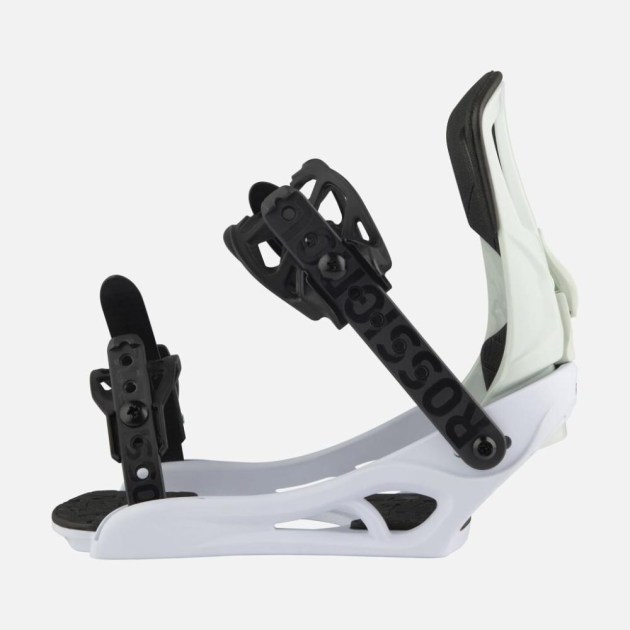Rossignol SOULSIDE S/M-SNB vázání